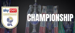 bóng đá hạng nhất anh