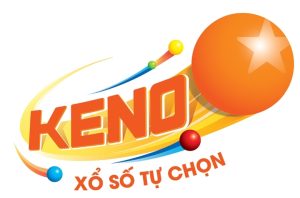 keno kuwin