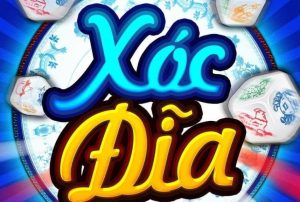 xóc đĩa đổi thưởng kuwin