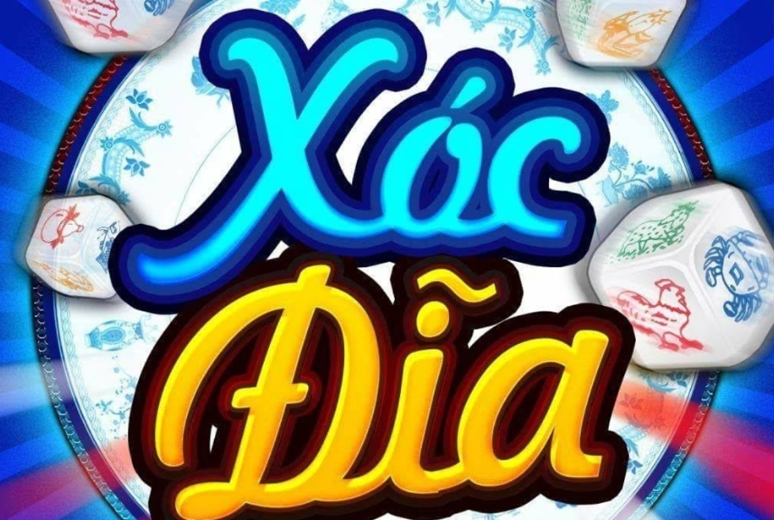 xóc đĩa đổi thưởng kuwin